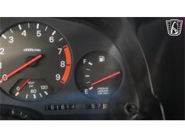 1995 Nissan 300ZX (CC-2120083) for sale in New Braundfels, Texas
