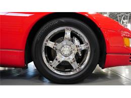 1995 Nissan 300ZX (CC-2120083) for sale in New Braundfels, Texas