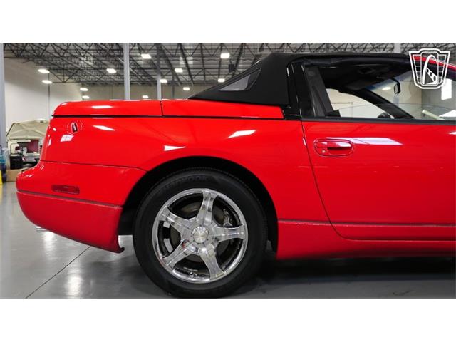 1995 Nissan 300ZX (CC-2120083) for sale in New Braundfels, Texas