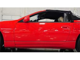 1995 Nissan 300ZX (CC-2120083) for sale in New Braundfels, Texas