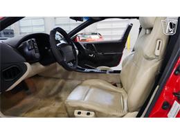 1995 Nissan 300ZX (CC-2120083) for sale in New Braundfels, Texas
