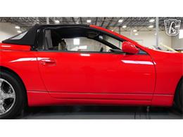 1995 Nissan 300ZX (CC-2120083) for sale in New Braundfels, Texas