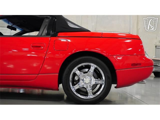 1995 Nissan 300ZX (CC-2120083) for sale in New Braundfels, Texas