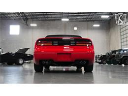 1995 Nissan 300ZX (CC-2120083) for sale in New Braundfels, Texas