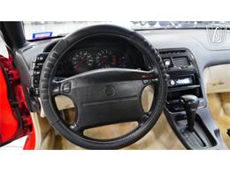 1995 Nissan 300ZX (CC-2120083) for sale in New Braundfels, Texas