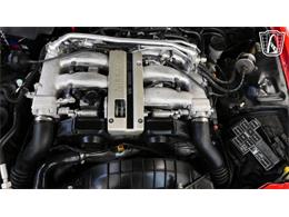 1995 Nissan 300ZX (CC-2120083) for sale in New Braundfels, Texas