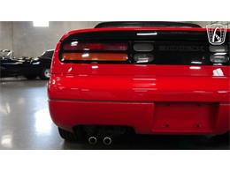 1995 Nissan 300ZX (CC-2120083) for sale in New Braundfels, Texas