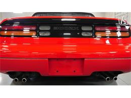 1995 Nissan 300ZX (CC-2120083) for sale in New Braundfels, Texas