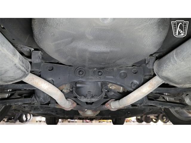 1995 Nissan 300ZX (CC-2120083) for sale in New Braundfels, Texas
