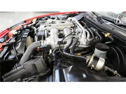 1995 Nissan 300ZX (CC-2120083) for sale in New Braundfels, Texas
