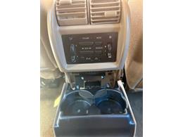 1998 Ford Explorer (CC-2120830) for sale in Greensboro, North Carolina