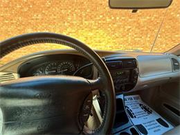 1998 Ford Explorer (CC-2120830) for sale in Greensboro, North Carolina