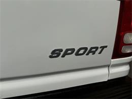 1998 Ford Explorer (CC-2120830) for sale in Greensboro, North Carolina