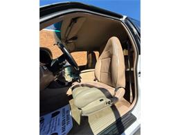 1998 Ford Explorer (CC-2120830) for sale in Greensboro, North Carolina
