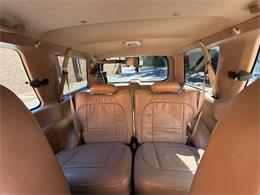 1998 Ford Explorer (CC-2120830) for sale in Greensboro, North Carolina