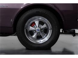 1967 Chevrolet Camaro (CC-2120831) for sale in Bloomington, Illinois