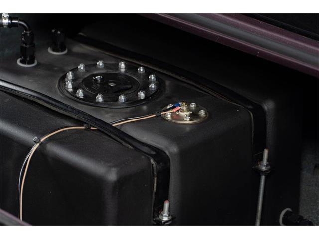 1967 Chevrolet Camaro (CC-2120831) for sale in Bloomington, Illinois