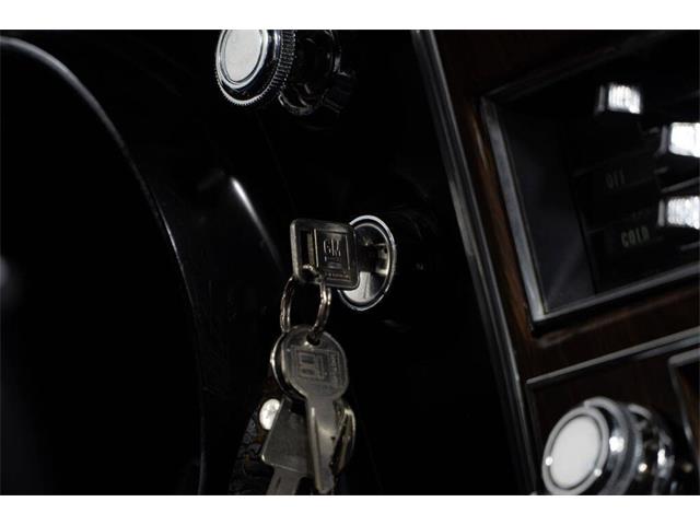 1967 Chevrolet Camaro (CC-2120831) for sale in Bloomington, Illinois