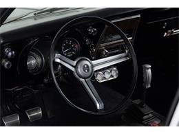 1967 Chevrolet Camaro (CC-2120831) for sale in Bloomington, Illinois
