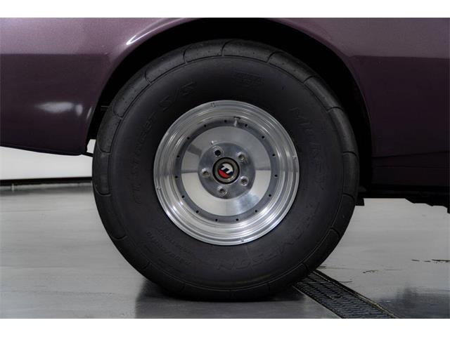 1967 Chevrolet Camaro (CC-2120831) for sale in Bloomington, Illinois