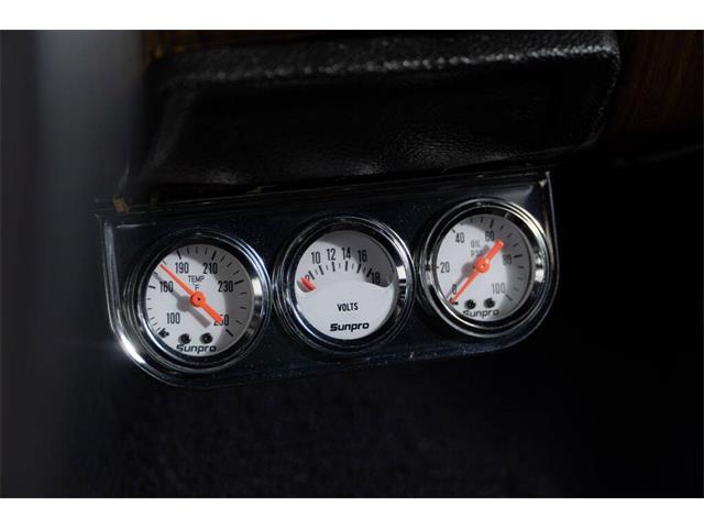 1967 Chevrolet Camaro (CC-2120831) for sale in Bloomington, Illinois
