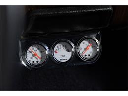 1967 Chevrolet Camaro (CC-2120831) for sale in Bloomington, Illinois