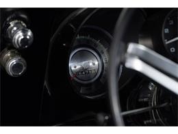 1967 Chevrolet Camaro (CC-2120831) for sale in Bloomington, Illinois