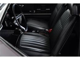 1967 Chevrolet Camaro (CC-2120831) for sale in Bloomington, Illinois