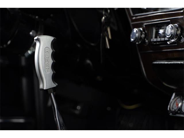 1967 Chevrolet Camaro (CC-2120831) for sale in Bloomington, Illinois