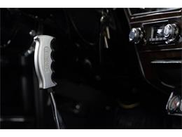 1967 Chevrolet Camaro (CC-2120831) for sale in Bloomington, Illinois