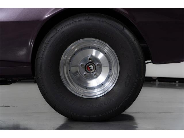 1967 Chevrolet Camaro (CC-2120831) for sale in Bloomington, Illinois