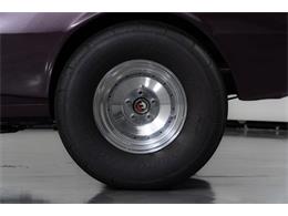 1967 Chevrolet Camaro (CC-2120831) for sale in Bloomington, Illinois