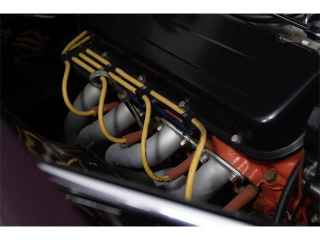 1967 Chevrolet Camaro (CC-2120831) for sale in Bloomington, Illinois