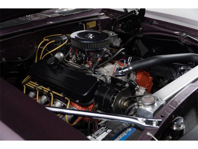 1967 Chevrolet Camaro (CC-2120831) for sale in Bloomington, Illinois
