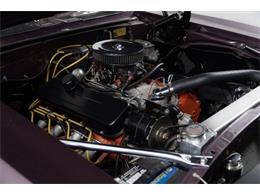 1967 Chevrolet Camaro (CC-2120831) for sale in Bloomington, Illinois