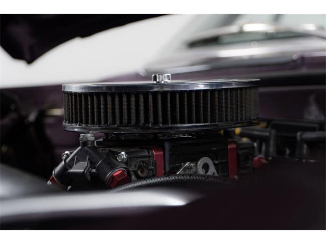 1967 Chevrolet Camaro (CC-2120831) for sale in Bloomington, Illinois