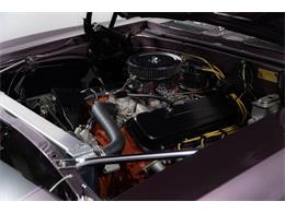 1967 Chevrolet Camaro (CC-2120831) for sale in Bloomington, Illinois