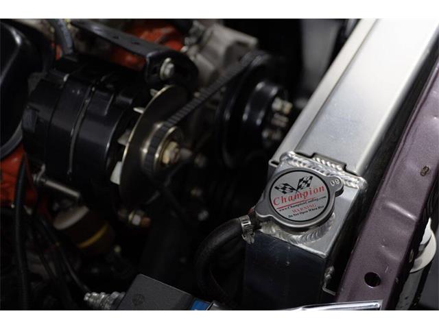 1967 Chevrolet Camaro (CC-2120831) for sale in Bloomington, Illinois