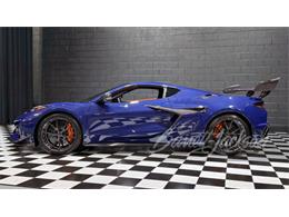 2026 Chevrolet Corvette ZR1 (CC-2120835) for sale in Scottsdale, Arizona