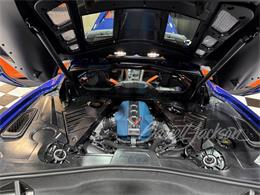 2026 Chevrolet Corvette ZR1 (CC-2120835) for sale in Scottsdale, Arizona