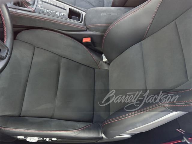 2023 Porsche 718 Cayman (CC-2120836) for sale in Scottsdale, Arizona