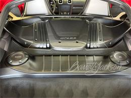 2023 Porsche 718 Cayman (CC-2120836) for sale in Scottsdale, Arizona