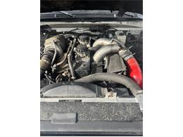 1992 Dodge 1 Ton Pickup (CC-2120839) for sale in Kelowna, British Columbia