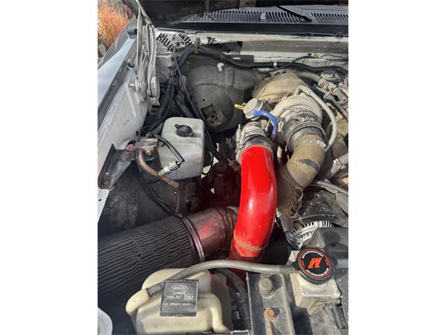 1992 Dodge 1 Ton Pickup (CC-2120839) for sale in Kelowna, British Columbia
