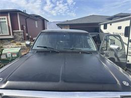 1992 Dodge 1 Ton Pickup (CC-2120839) for sale in Kelowna, British Columbia