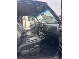 1992 Dodge 1 Ton Pickup (CC-2120839) for sale in Kelowna, British Columbia