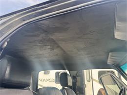 1992 Dodge 1 Ton Pickup (CC-2120839) for sale in Kelowna, British Columbia