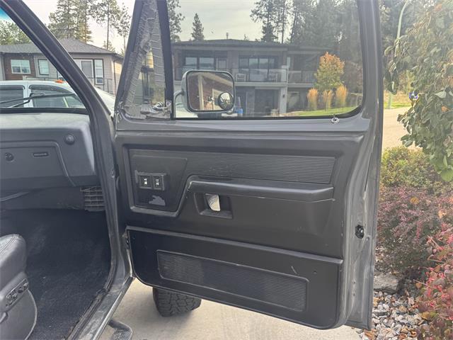 1992 Dodge 1 Ton Pickup (CC-2120839) for sale in Kelowna, British Columbia