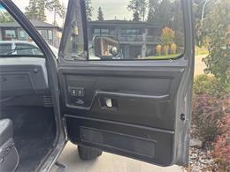 1992 Dodge 1 Ton Pickup (CC-2120839) for sale in Kelowna, British Columbia