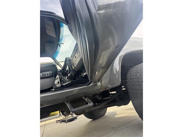 1992 Dodge 1 Ton Pickup (CC-2120839) for sale in Kelowna, British Columbia